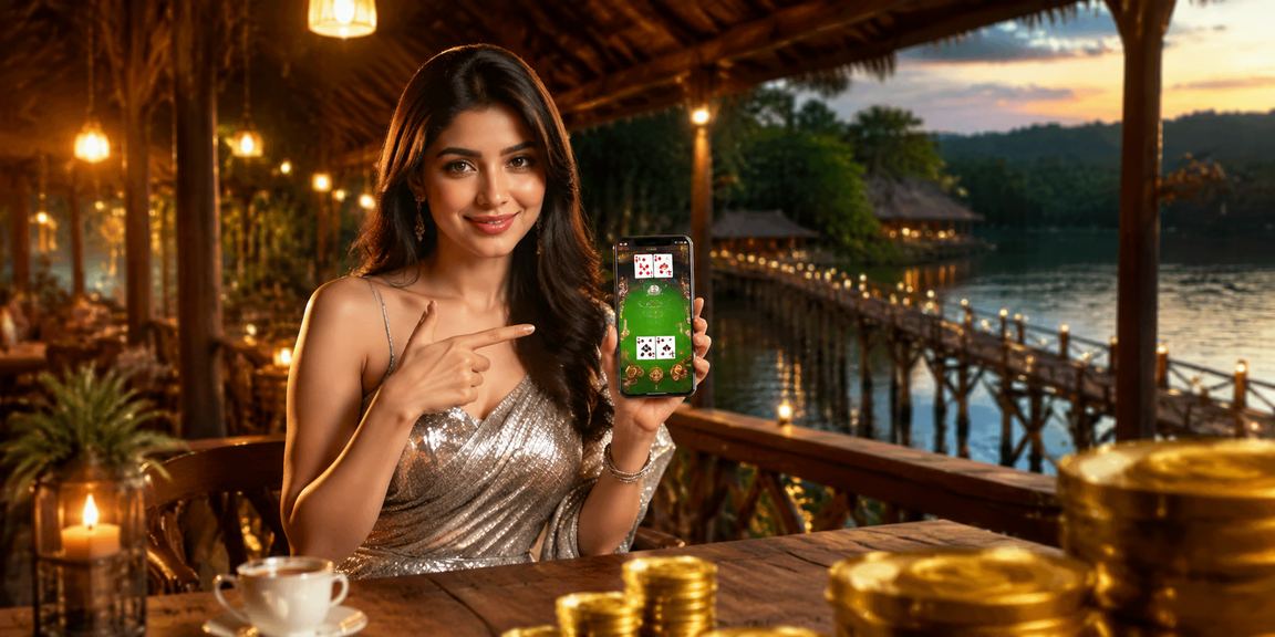 চট্টগ্রামে স্পোর্টস বেটিং প্ল্যাটফর্ম