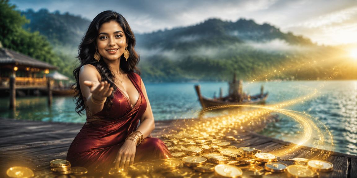 ঢাকায় লাইভ বাকারা টেবিল গেম
