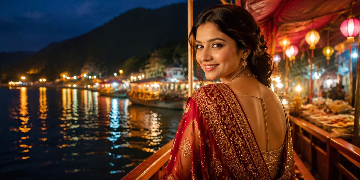 চট্টগ্রামে ক্রিকেট স্পোর্টস বেটিং