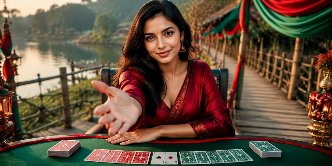 ঢাকায় bKash ও Nagad পেমেন্ট পদ্ধতি