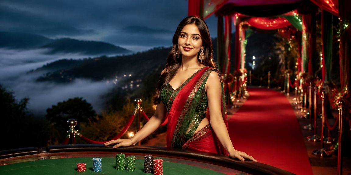 বাংলাদেশে দায়িত্বশীল গেমিং সচেতনতা