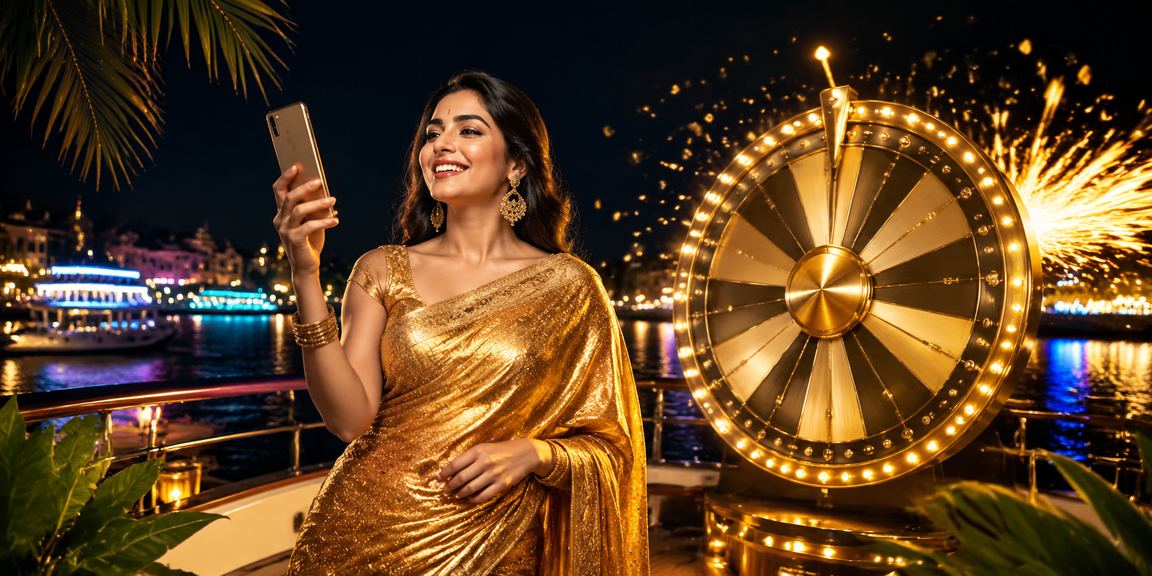 বরিশালে লাকি ড্র ভাউচার অনুষ্ঠান hb 9999 পুরস্কার বিতরণ