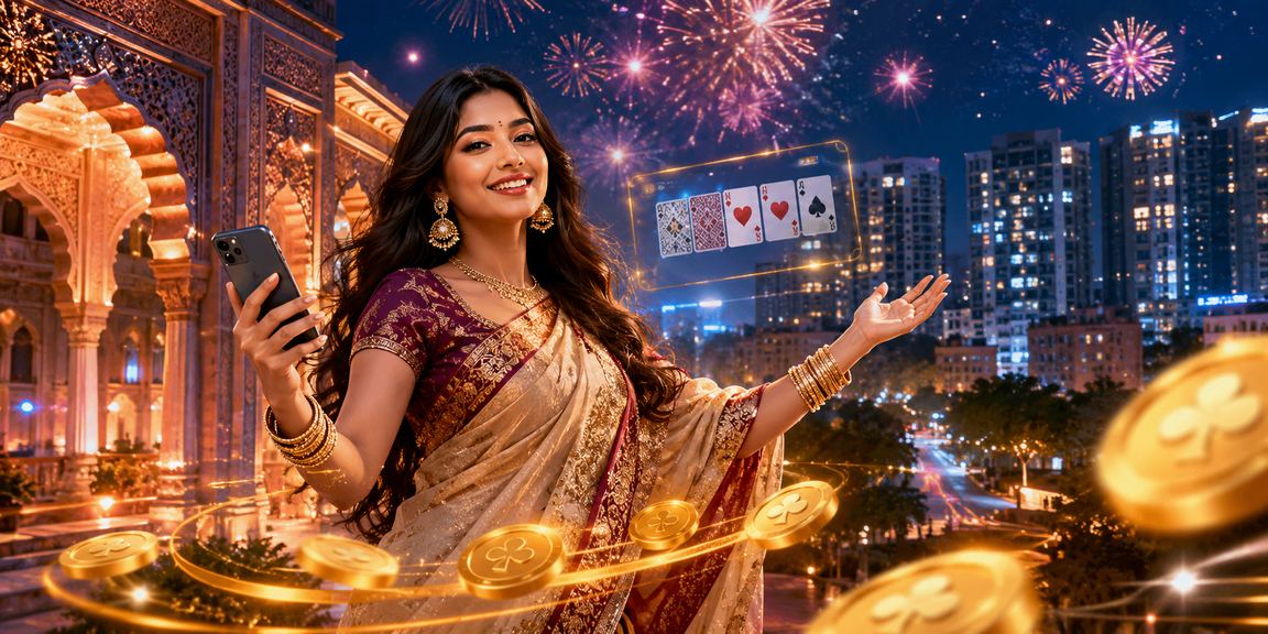 ঢাকায় নিরাপদ অনলাইন গেমিং ও আর্থিক লেনদেন