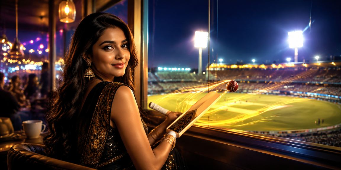 গাজীপুরে রাতের বাজারে মোবাইলে নতুন গেম উপভোগ