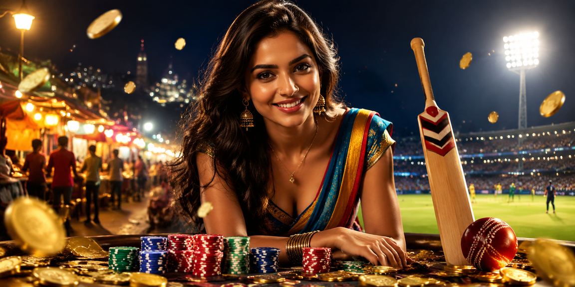 খুলনার নাইট মার্কেটে মোবাইলে ক্রিকেট বেটিং ও পেমেন্ট