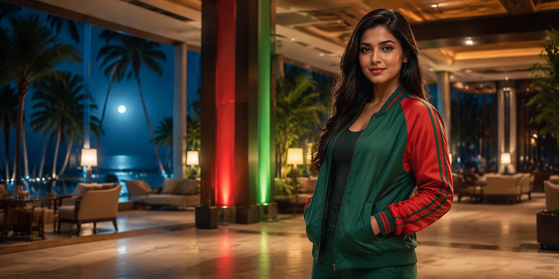 ময়মনসিংহে ক্রিকেট বেটিং ও গেম অভিজ্ঞতা