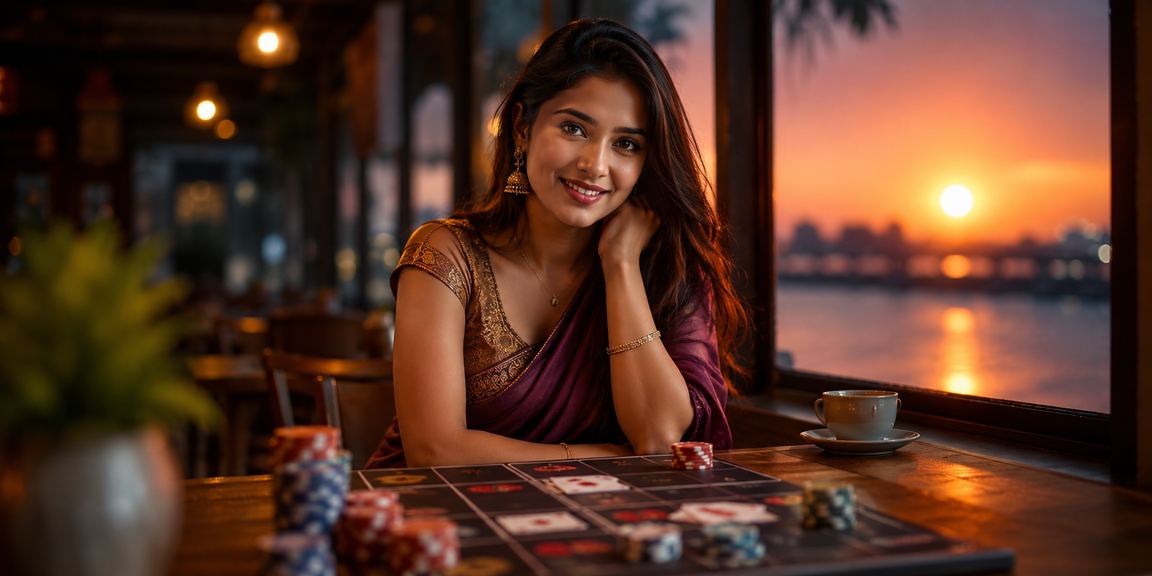 রাজশাহীতে অনলাইন বাকারা গেমিং অভিজ্ঞতা