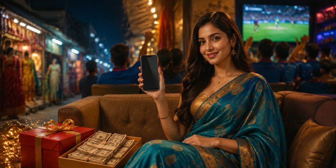 রাজশাহীতে ক্রিকেট বেটিং ও মোবাইল পেমেন্ট