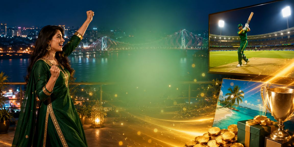 বাংলাদেশে bKash ও Nagad দিয়ে hb 9999 ভিআইপি ডিপোজিট ও উইথড্র