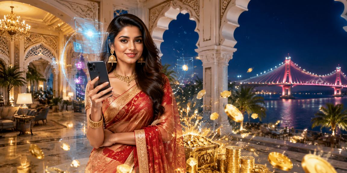 রাজশাহীতে hb 9999 ডিপোজিট ভাউচার উপস্থাপনা