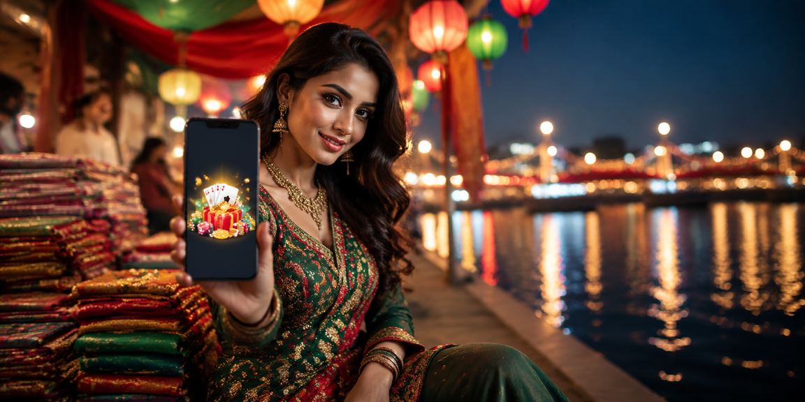 রাজশাহীতে মোবাইল ব্যাংকিং ব্যবহার করে অনলাইন ডিপোজিট