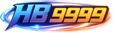 hb 9999